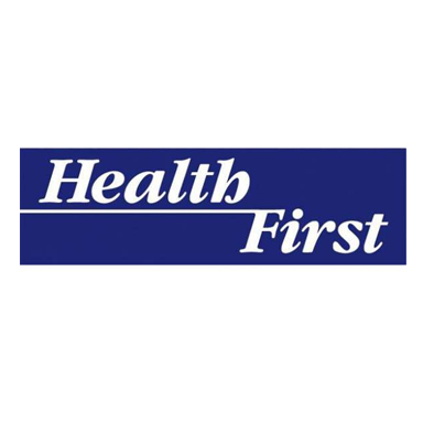 Health First