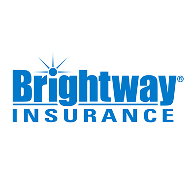 brightway insurance
