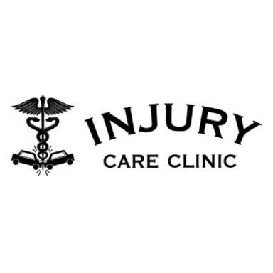 injury care clinic