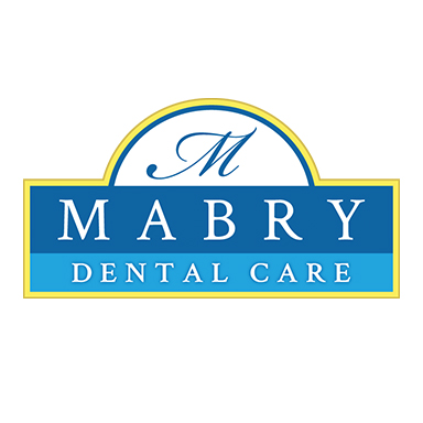 mabry dental