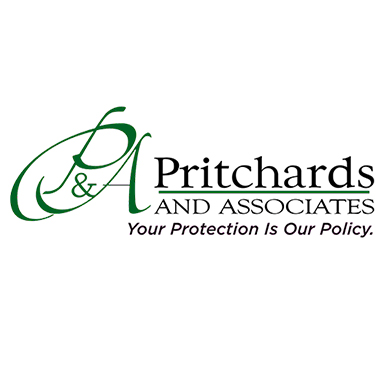 pritchards