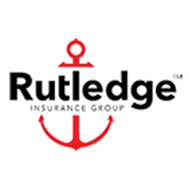 rutledge ins