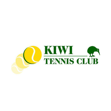 Kiwi Tennis Club