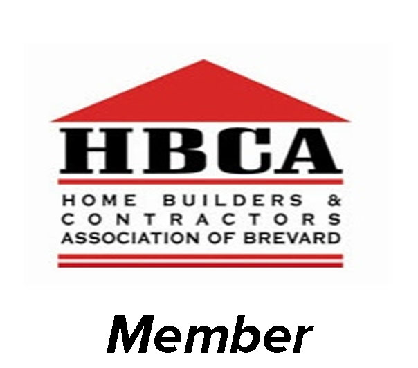 large HBCA member