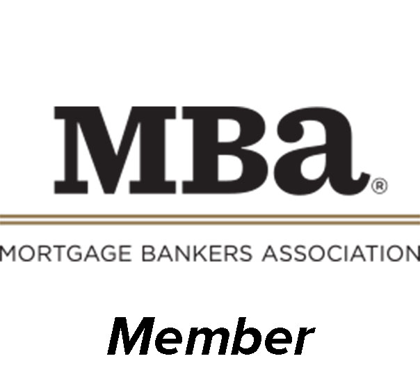 large Mba member