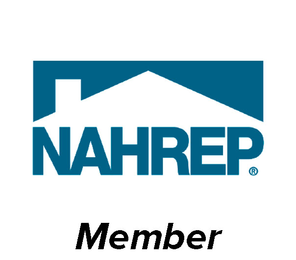 large NAHREP member