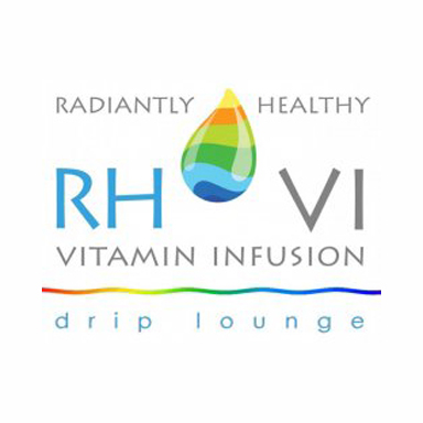 RHVI