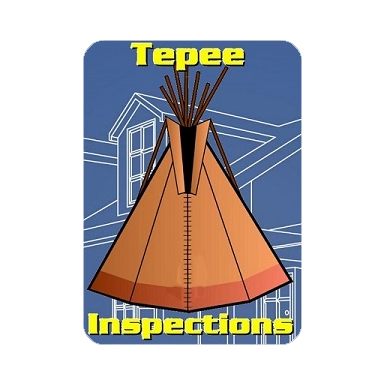 Tepee Inspections