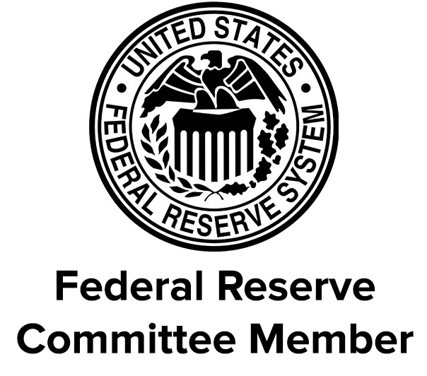 fed logo